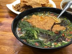 -螺蛳粉先生(蓟门桥店)