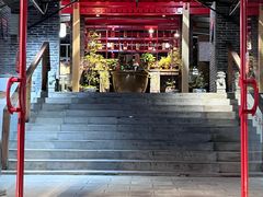 -拈一筷子·宜宾江湖菜(总店)