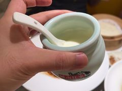 -城南往事(滨江世茂店)