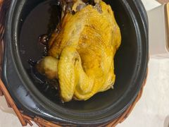 -老西门·常州菜·20年老品牌(新区店)