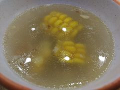 -瑞霖·隆江猪脚饭