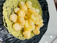 -三玛璐酒楼(汉口路店)