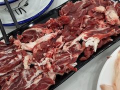-全好食潮汕牛肉火锅(泗洲路店)