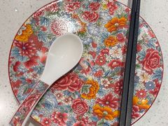 -北大荒人•新东北菜(青岛银座店)