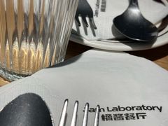 -橘酱餐厅