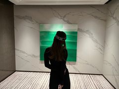 -成都尼依格罗酒店