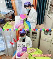 -脸博士医疗美容·眼鼻整形·抗衰中心