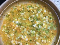 -金贝儿月嫂(高新尚品国际店)