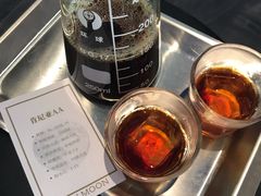 肯尼亚AA-FULL MOON满月咖啡
