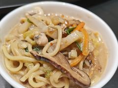 -金星大酒店(东街店)