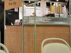 -LUNEURS月乐诗·法式冰淇淋(环贸店)