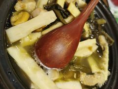 -老客家·客家菜(万达店)