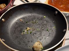 -京味斋·北京烤鸭(华威桥北工大店)