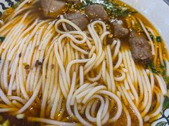-常樂屋·常德米粉(青年路店)