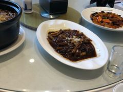 -城北食府(枫林店)