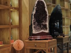 -赏清合茶文化艺术体验馆(百瑞景店)