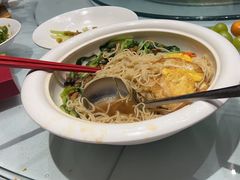 -沪碟·精菜坊(闵行店)