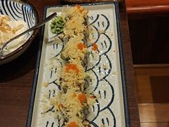 -鸟鹏烧鸟居酒屋(昌岗店)