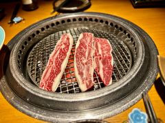 -本寻烧肉酒场(双井店)