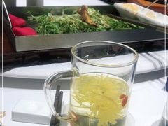 -上座云间·青年赣菜(绿茵店)