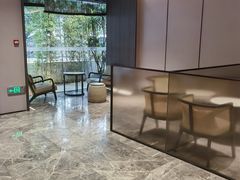 -府上酒店(广州火车站越秀公园地铁站店)