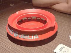 -胖哥俩肉蟹煲(福州仓山爱琴海店)