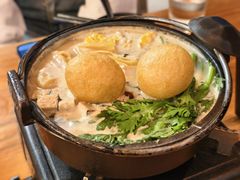 -沃野Oii(青年湖店)