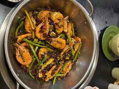 -2048香辣虾(七星岗店)