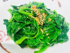 -沿江海南菜·文昌鸡祖师爷(大东海店)