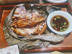 -风波庄(云蝠大厦店)