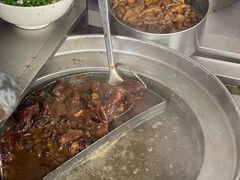 -海幢瑞芳饮食店