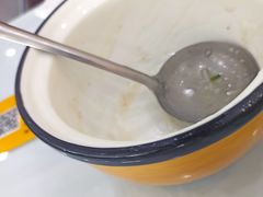 -粥旺府(月环里店)