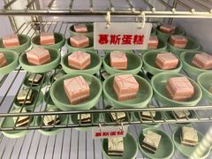 -井格重庆火锅(西直门凯德Mall店)
