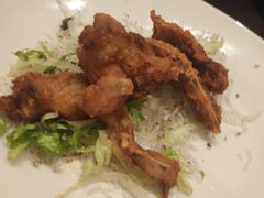 -京香轩·中餐厅(上海中庚聚龙酒店)