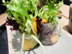 -安南小馆(华润城万象天地店)