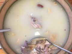 -顺德渔村(梅花园店)