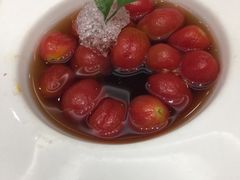 -泓历皇朝酒店(东亭店)