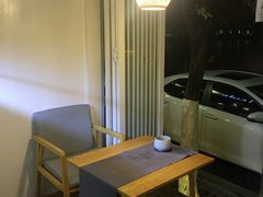 -茶庐(百花洲路店)