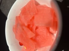 -小厨娘金榜题名(夫子庙秦淮河店)