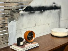 -设计共和 Design Republic(江宁路店)