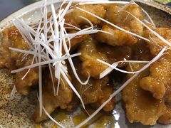 -力力豆花庄(广渠门店)