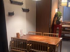 -树厨地道黔菜(清镇职教城店)