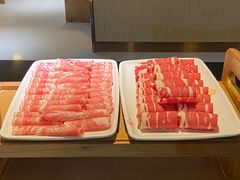 -傣妹火锅(荔湾广场店)