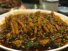 -映像徐州(滨湖店)