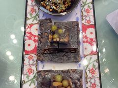 -金谷园饺子·烧烤(人大总店)