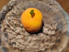 -南堂馆·新川菜(春熙路店)