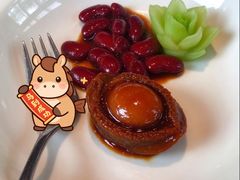 -柴门·头啖汤(天安千树店)