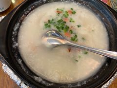 -香港新曜记茶餐厅(星耀城店)
