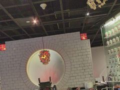 -黔香阁·味(花木店)