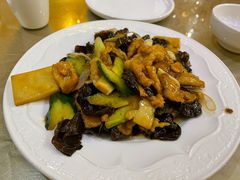 -雪山晋乡楼(食品街店)